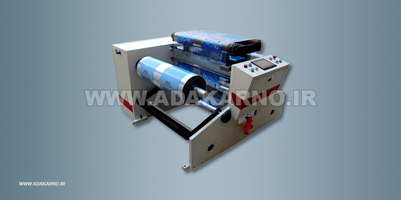 DM800-Doctor Machine